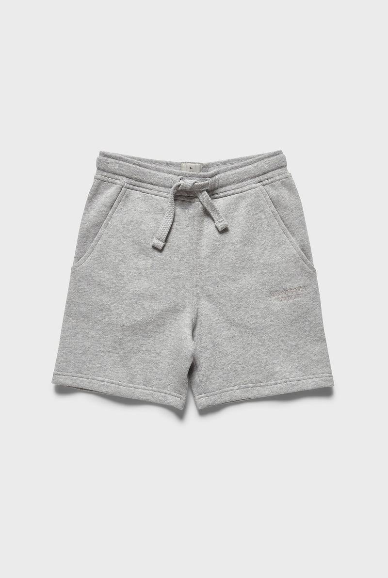 Kids Sweat Short