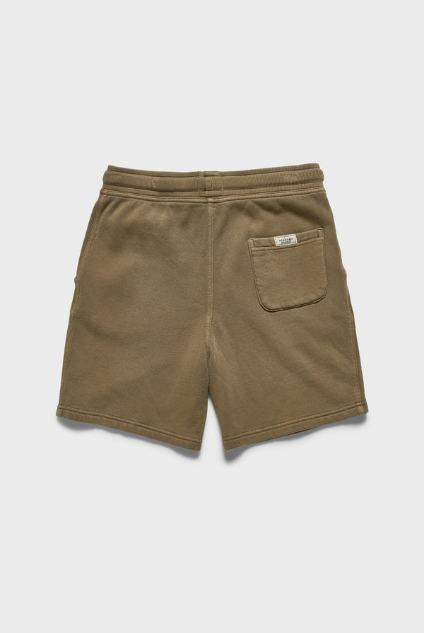 Kids Sweat Short