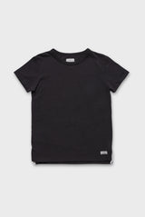 Kids Blizzard Wash Tee
