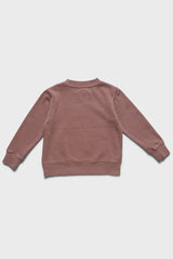 Kids Crew Sweat