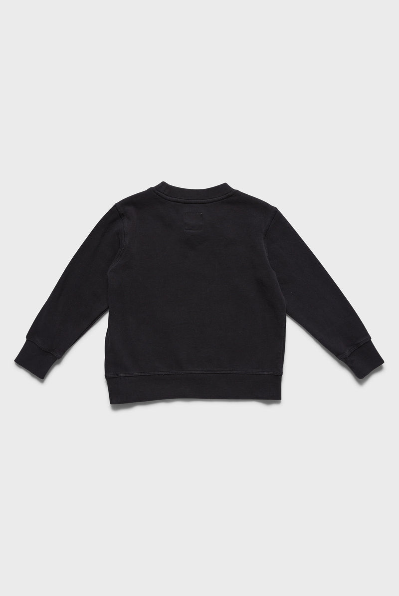 Kids Crew Sweat