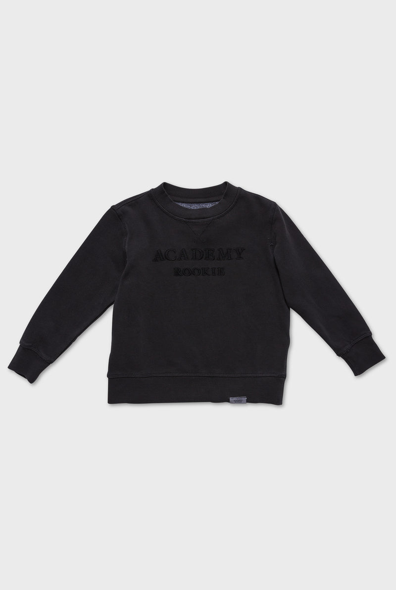 Kids Crew Sweat