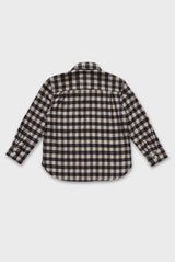 Kids Federal Shirt