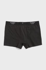 Undies For All - Mens 3 Pack