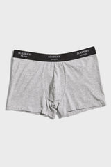 Undies For All - Mens 3 Pack